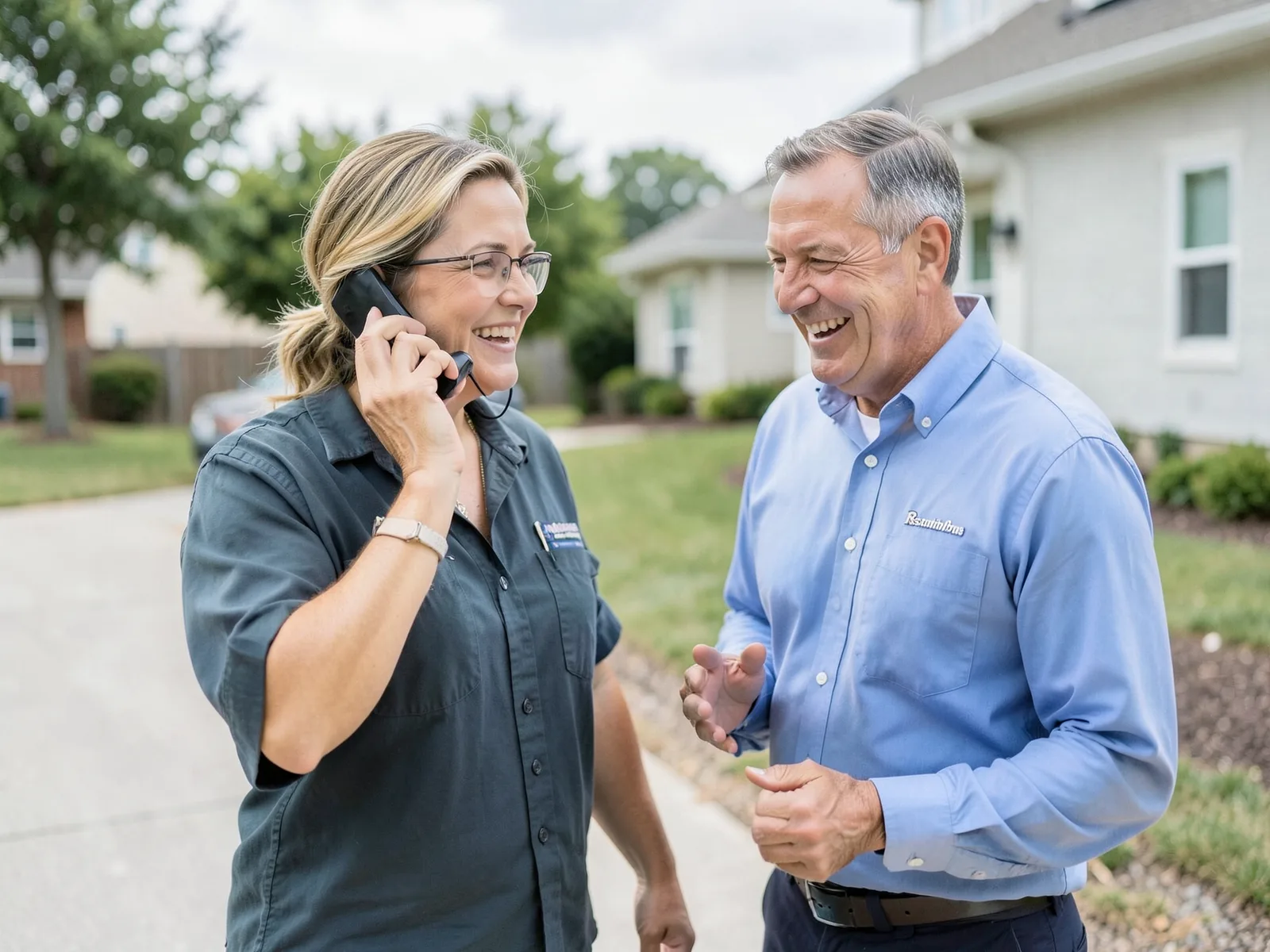 Frequently Asked Questions About Flood Damage Restoration in Rew, PA